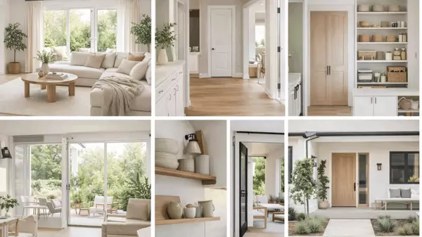 6 Home Design Trends Buyers in Tucson Are Prioritizing in 2026