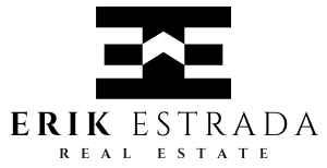 Is It Too Late to Buy Your First Home? Not Even Close.