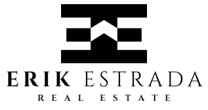 What Does Housing Affordability Really Look Like in Arizona?