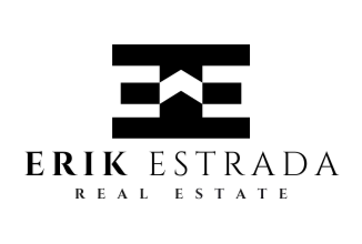 3 Ways Barbara Corcoran Spots Real Estate Deals Others Miss