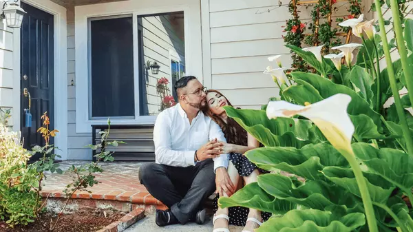 Selling Your Home in 2026? The Prep Starts Now.