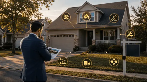 feature image of 7 Signs a Home Seller May Be Ready to Negotiate