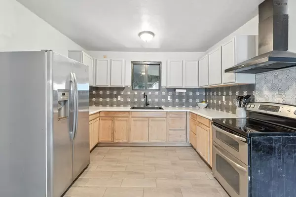 Tucson, AZ 85706-5421,6350 S Dunton Ave