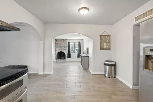 Tucson, AZ 85706-5421,6350 S Dunton Ave