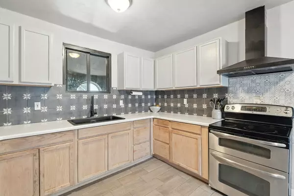 Tucson, AZ 85706-5421,6350 S Dunton Ave