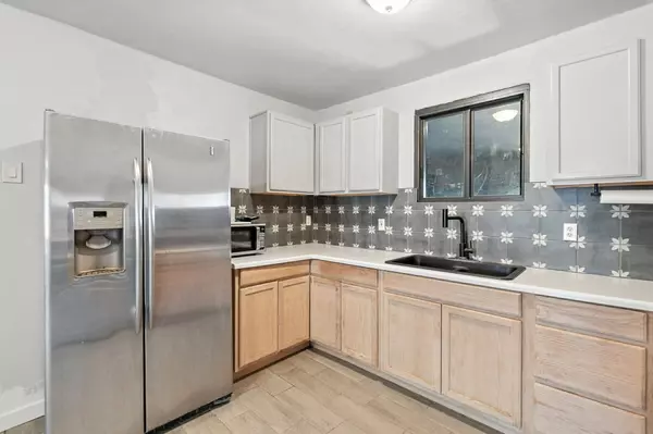 Tucson, AZ 85706-5421,6350 S Dunton Ave