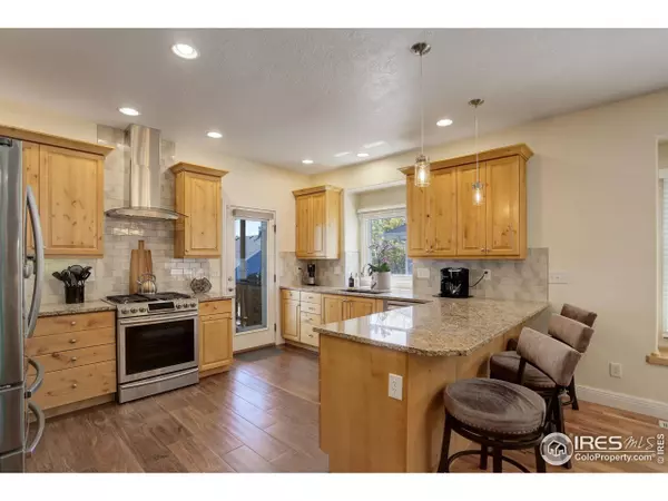 1618 69th Ave, Greeley, CO 80634