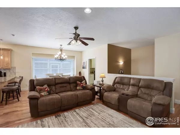 1618 69th Ave, Greeley, CO 80634