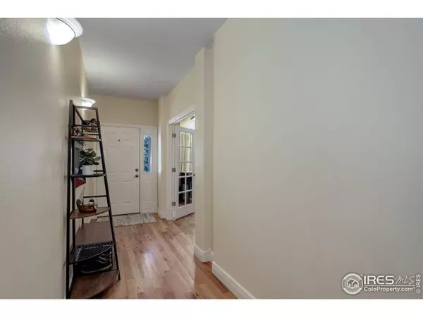 1618 69th Ave, Greeley, CO 80634