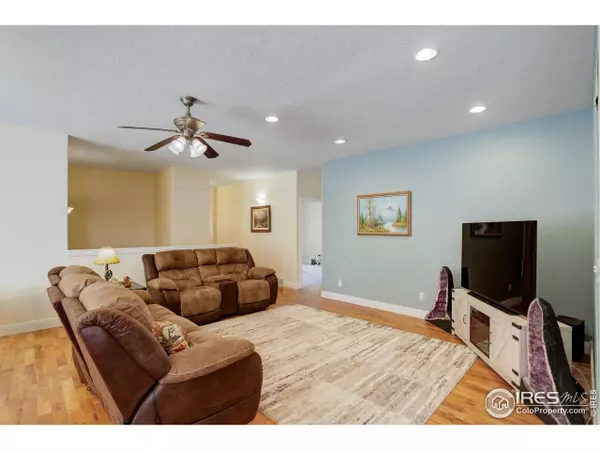 1618 69th Ave, Greeley, CO 80634