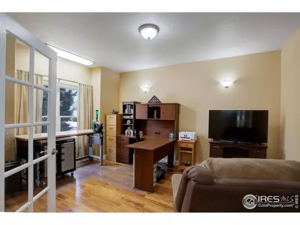 1618 69th Ave, Greeley, CO 80634