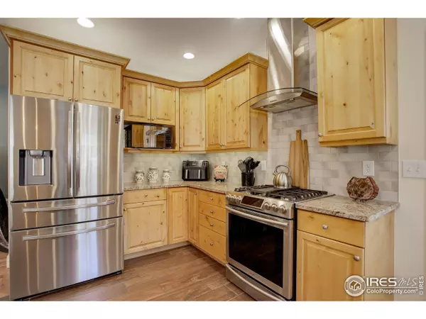 1618 69th Ave, Greeley, CO 80634