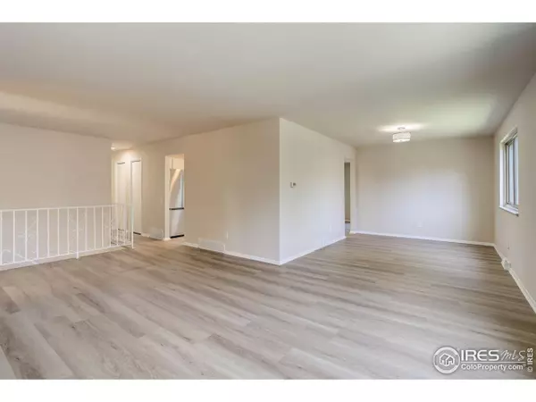 633 S Galena St, Denver, CO 80247