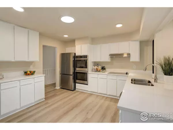 633 S Galena St, Denver, CO 80247