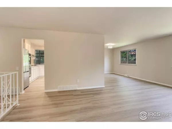 633 S Galena St, Denver, CO 80247