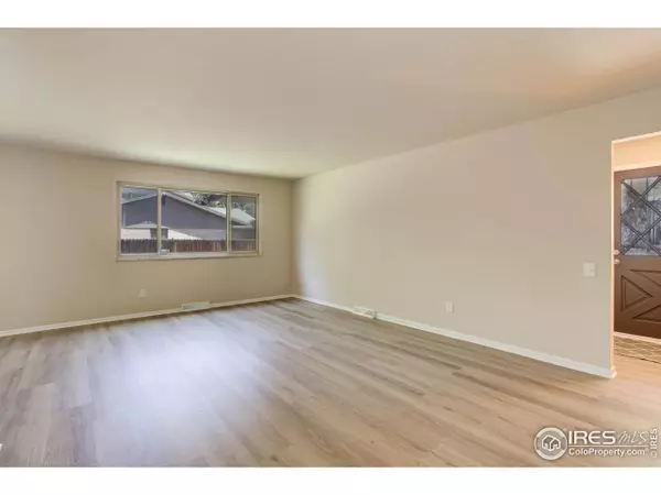 633 S Galena St, Denver, CO 80247