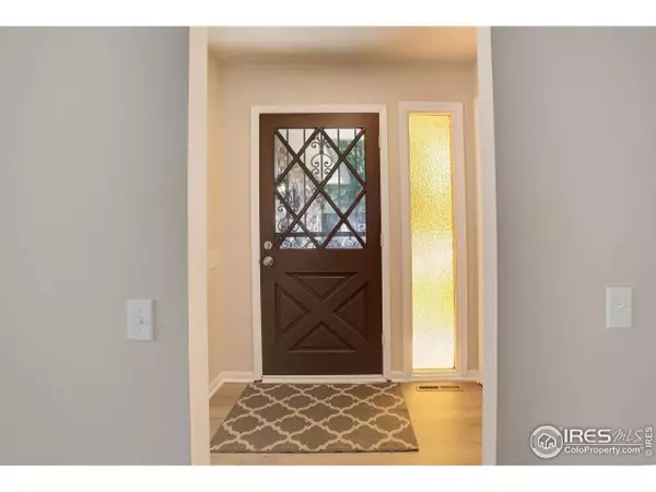 633 S Galena St, Denver, CO 80247