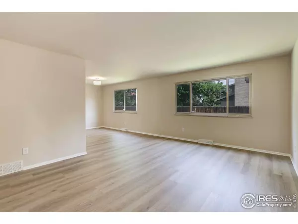 633 S Galena St, Denver, CO 80247