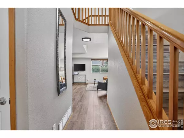 1007 Tierra Ln #A2, Fort Collins, CO 80521