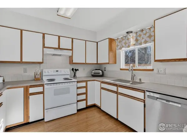 1506 Peacock, Loveland, CO 80537