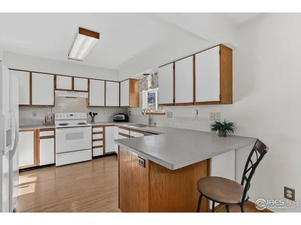 1506 Peacock, Loveland, CO 80537