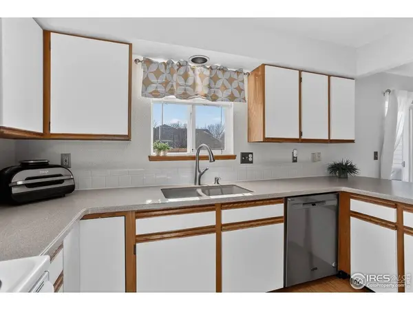 1506 Peacock, Loveland, CO 80537