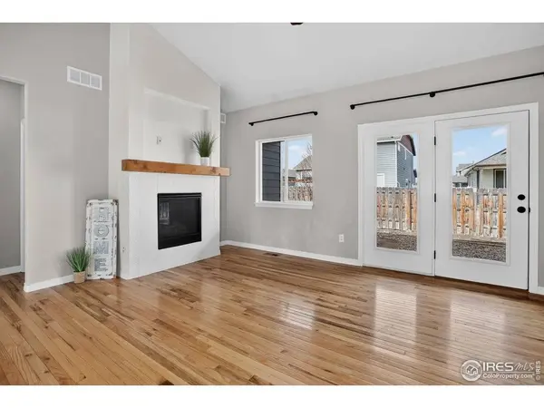 4250 Cypress Ridge, Wellington, CO 80549