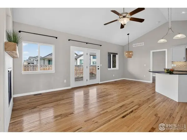 4250 Cypress Ridge, Wellington, CO 80549