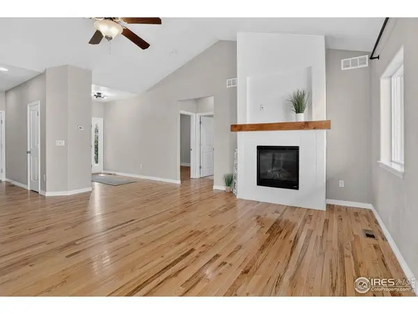 4250 Cypress Ridge, Wellington, CO 80549