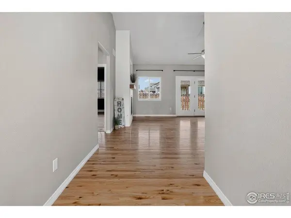 4250 Cypress Ridge, Wellington, CO 80549