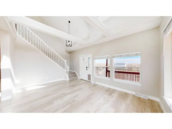 16426 Linton, Wellington, CO 80549