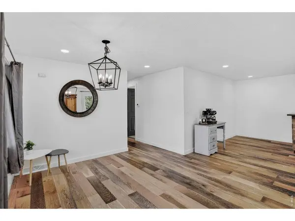 2016 W Lake, Fort Collins, CO 80521