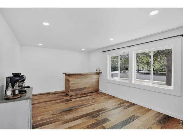 2016 W Lake, Fort Collins, CO 80521