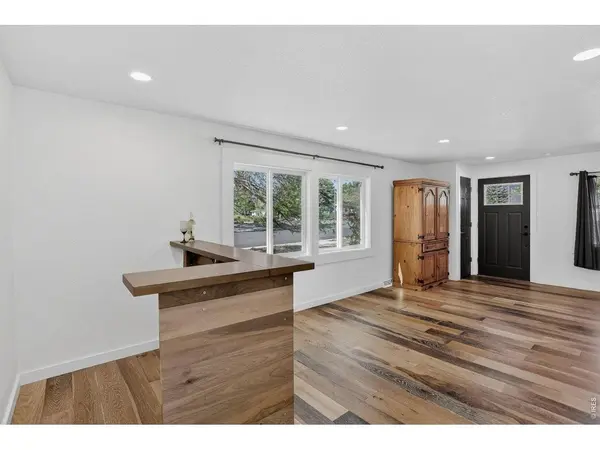 2016 W Lake, Fort Collins, CO 80521