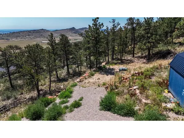 324 Gunn, Berthoud, CO 80513