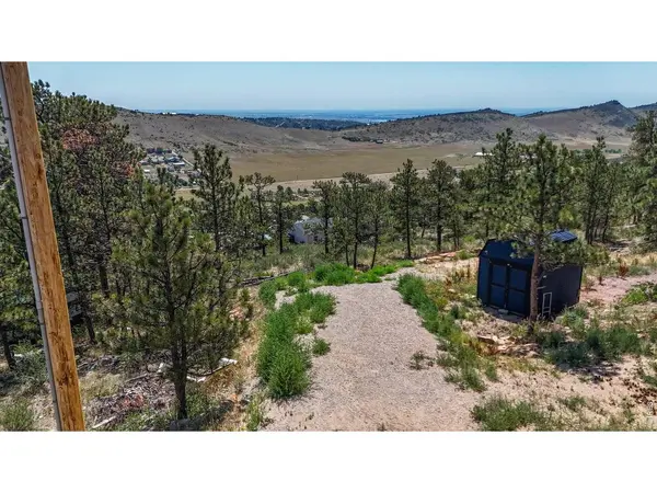 324 Gunn, Berthoud, CO 80513