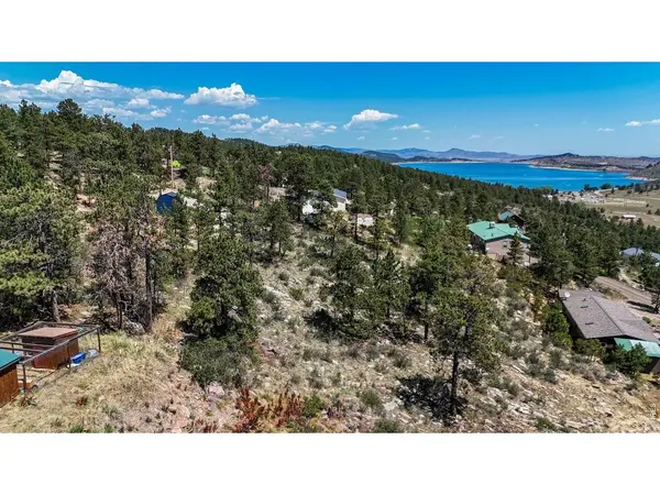 324 Gunn, Berthoud, CO 80513