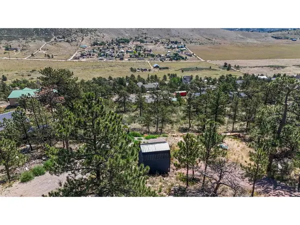 324 Gunn, Berthoud, CO 80513