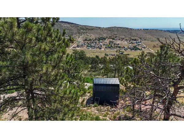 324 Gunn, Berthoud, CO 80513