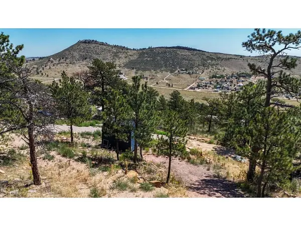 324 Gunn, Berthoud, CO 80513