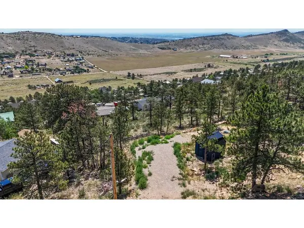 324 Gunn, Berthoud, CO 80513