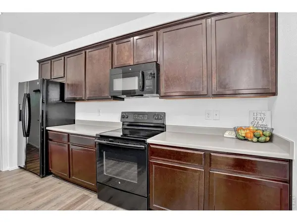 3657 Torch Lily, Wellington, CO 80549