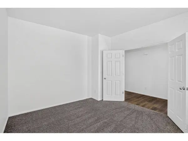 3657 Torch Lily, Wellington, CO 80549