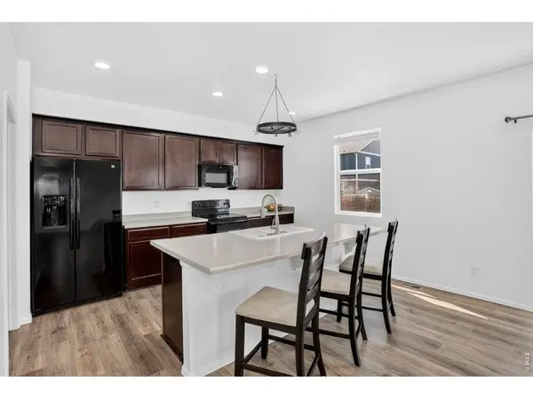 3657 Torch Lily, Wellington, CO 80549