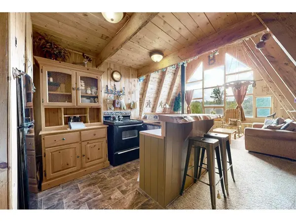 242 Chippewa, Red Feather Lakes, CO 80545
