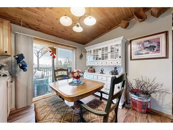 178 Humboldt, Livermore, CO 80536