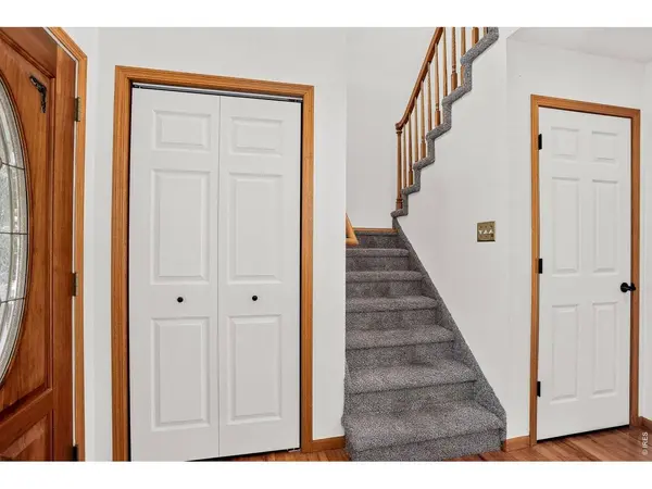 2306 Security, Loveland, CO 80538