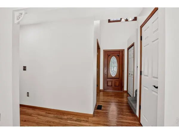 2306 Security, Loveland, CO 80538