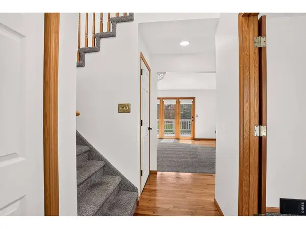 2306 Security, Loveland, CO 80538