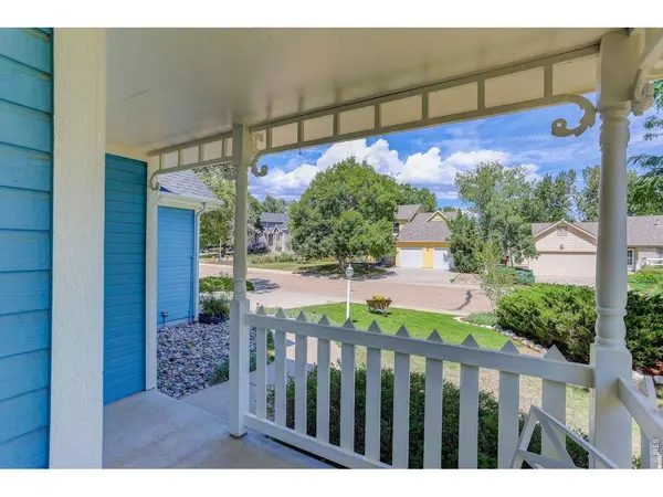 2306 Security, Loveland, CO 80538